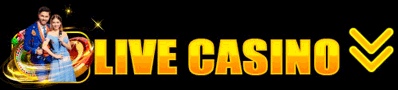Daftar Slot Games Kubatoto